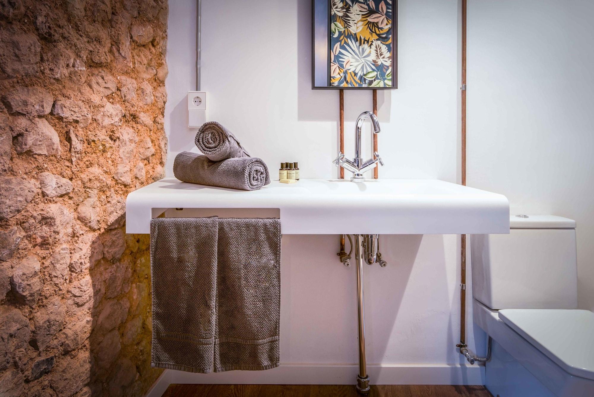 Lluna Aqua Soller - Adults Recommended Esterno foto