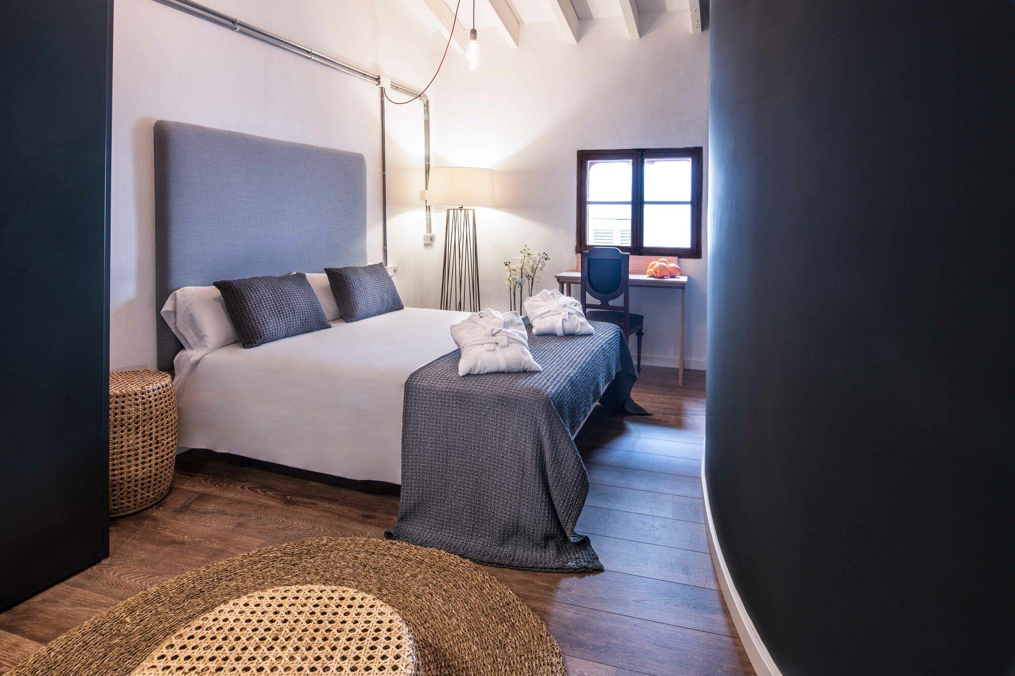 Lluna Aqua Soller - Adults Recommended Esterno foto